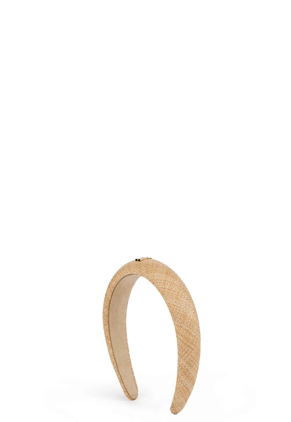 Women Holland Cooper Hats & Headbands|Hats & Headbands>Narrow Headband