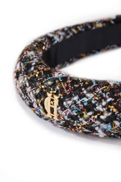 Women Holland Cooper Hats & Headbands|Hats & Headbands><noscript><img width=