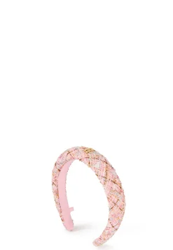 Women Holland Cooper Hats & Headbands|Hats & Headbands><noscript><img width=