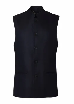 Holland Cooper Waistcoats|Gilets><noscript><img width=