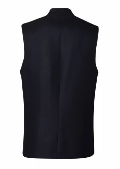 Holland Cooper Waistcoats|Gilets><noscript><img width=