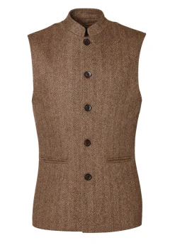 Holland Cooper Tailoring|Waistcoats><noscript><img width=