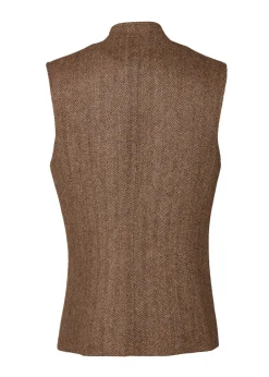 Holland Cooper Tailoring|Waistcoats><noscript><img width=
