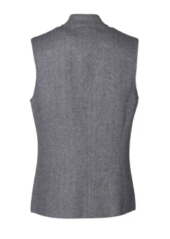 Holland Cooper Tailoring|Waistcoats><noscript><img width=