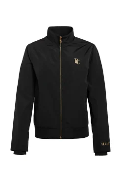 Women Holland Cooper Jackets|Jackets><noscript><img width=