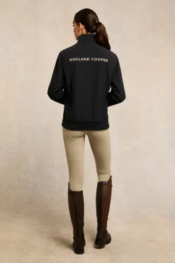 Women Holland Cooper Jackets|Jackets><noscript><img width=