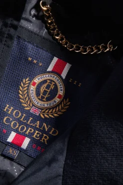 Women Holland Cooper Jackets|Jackets><noscript><img width=