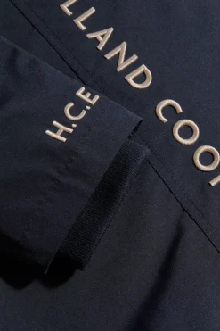 Women Holland Cooper Jackets|Jackets><noscript><img width=