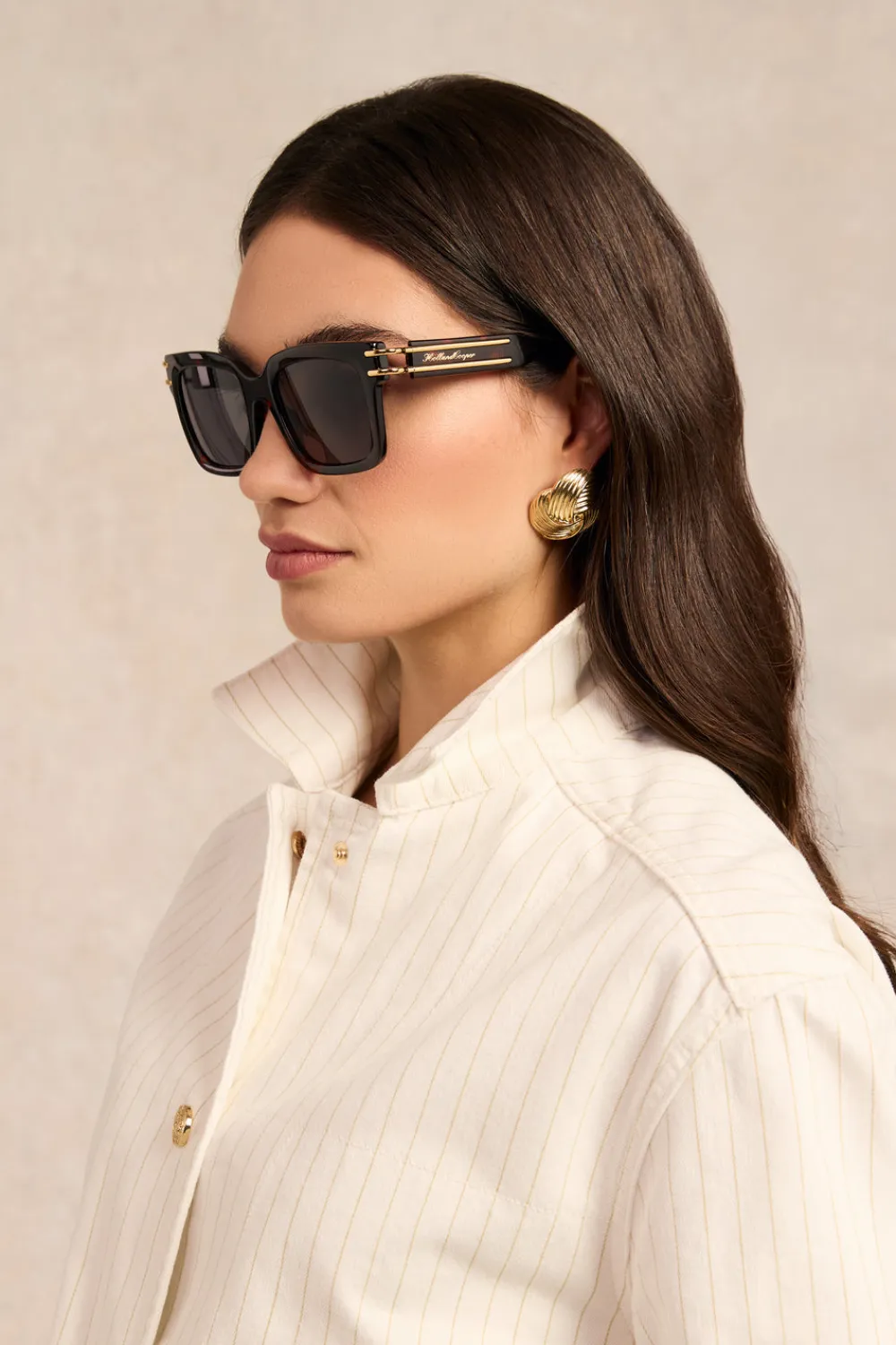 Women Holland Cooper Sunglasses|Sunglasses>New York City Sunglasses