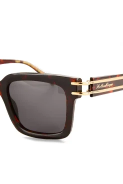 Women Holland Cooper Sunglasses|Sunglasses><noscript><img width=