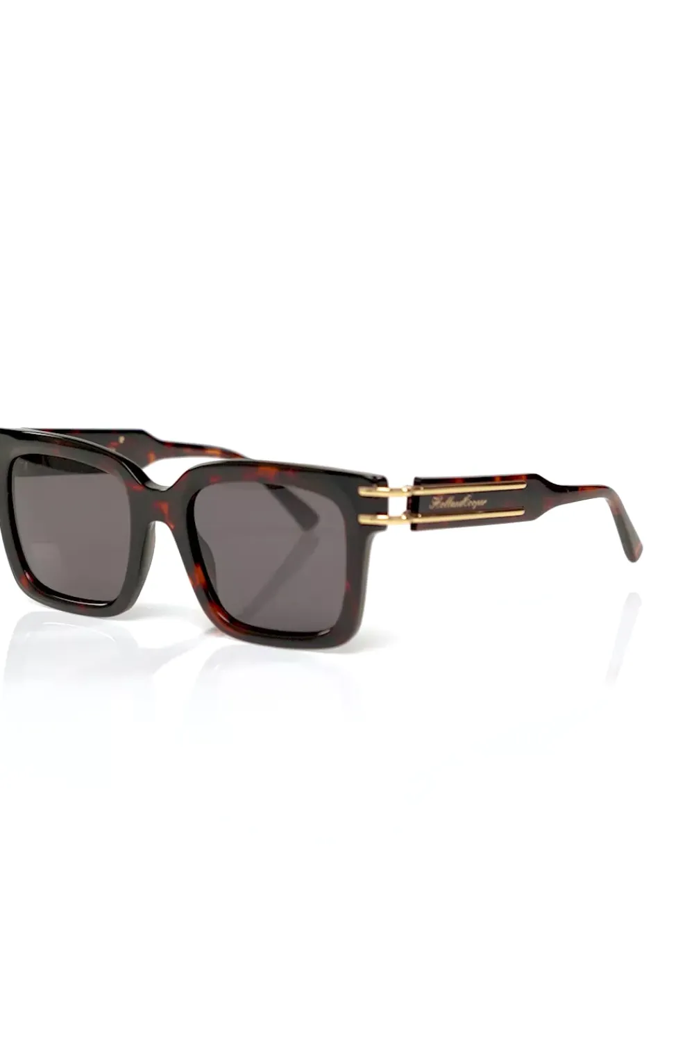 Women Holland Cooper Sunglasses|Sunglasses>New York City Sunglasses