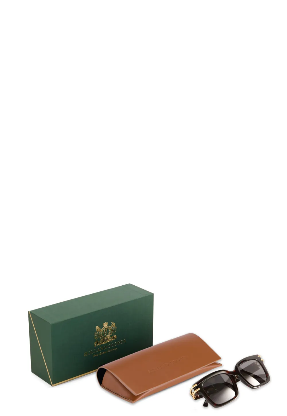 Women Holland Cooper Sunglasses|Sunglasses>New York City Sunglasses