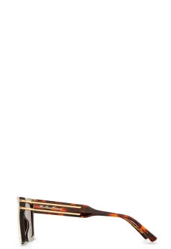 Women Holland Cooper Sunglasses|Sunglasses><noscript><img width=