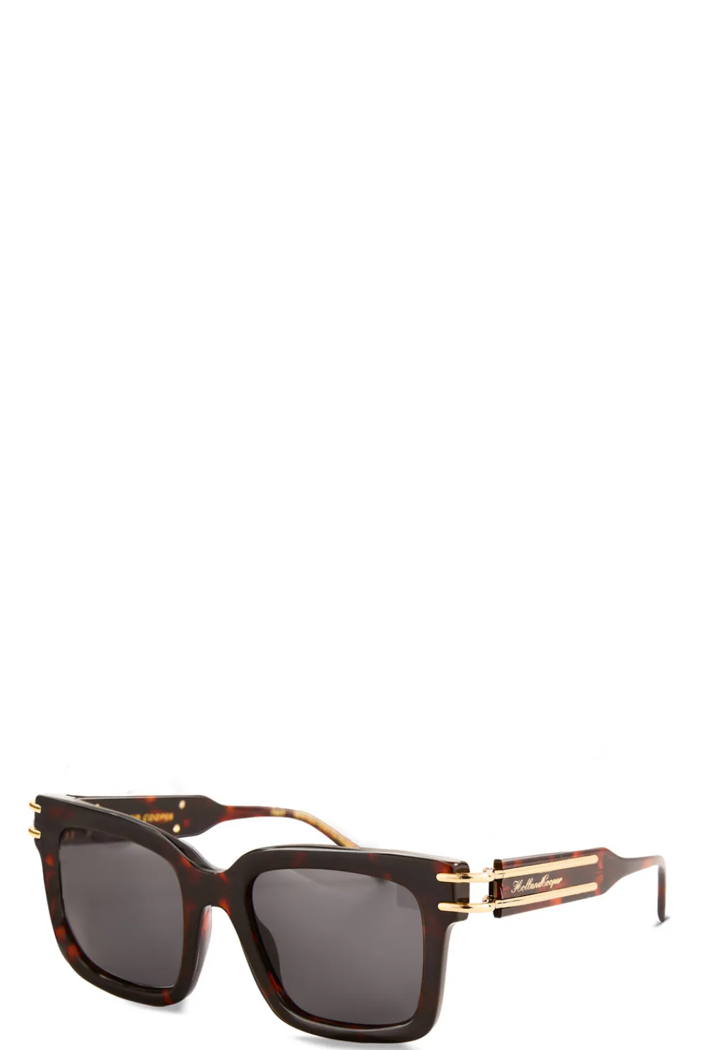 Women Holland Cooper Sunglasses|Sunglasses>New York City Sunglasses