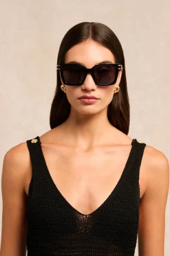 Women Holland Cooper Sunglasses|Sunglasses>New York City Sunglasses