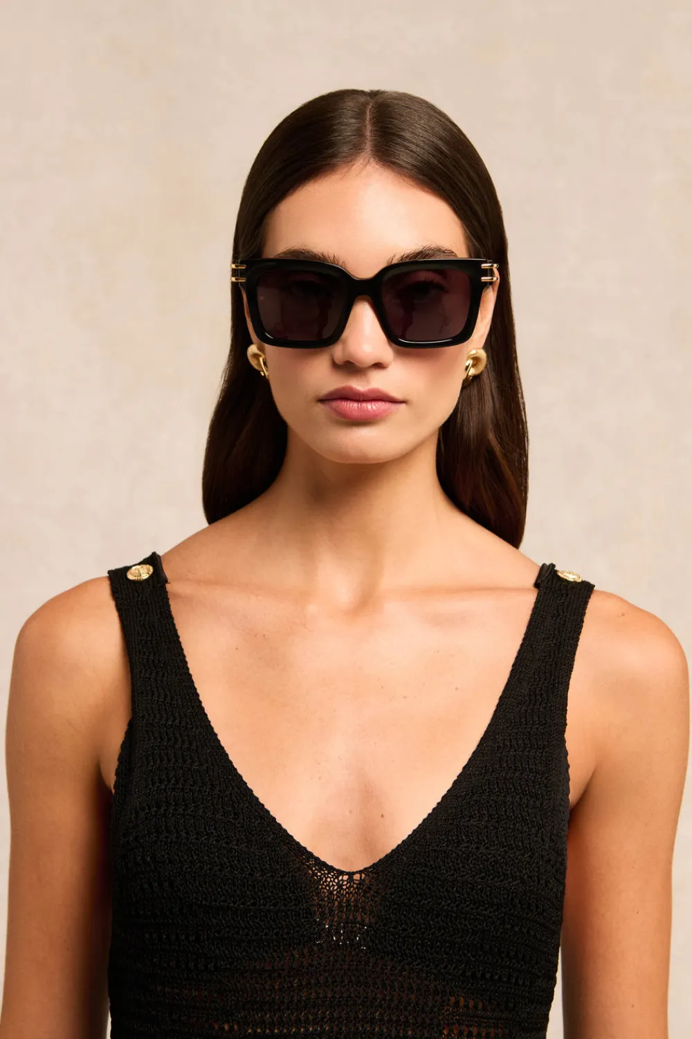 Women Holland Cooper Sunglasses|Sunglasses>New York City Sunglasses