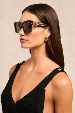 Women Holland Cooper Sunglasses|Sunglasses>New York City Sunglasses