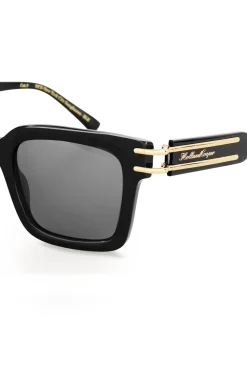 Women Holland Cooper Sunglasses|Sunglasses><noscript><img width=