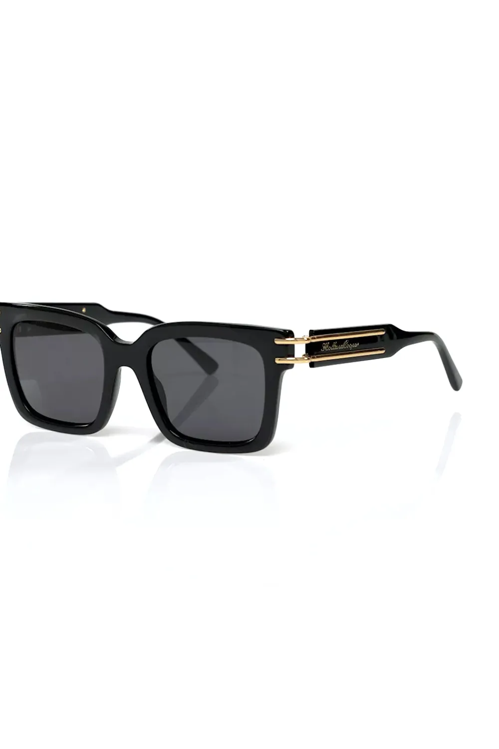 Women Holland Cooper Sunglasses|Sunglasses>New York City Sunglasses