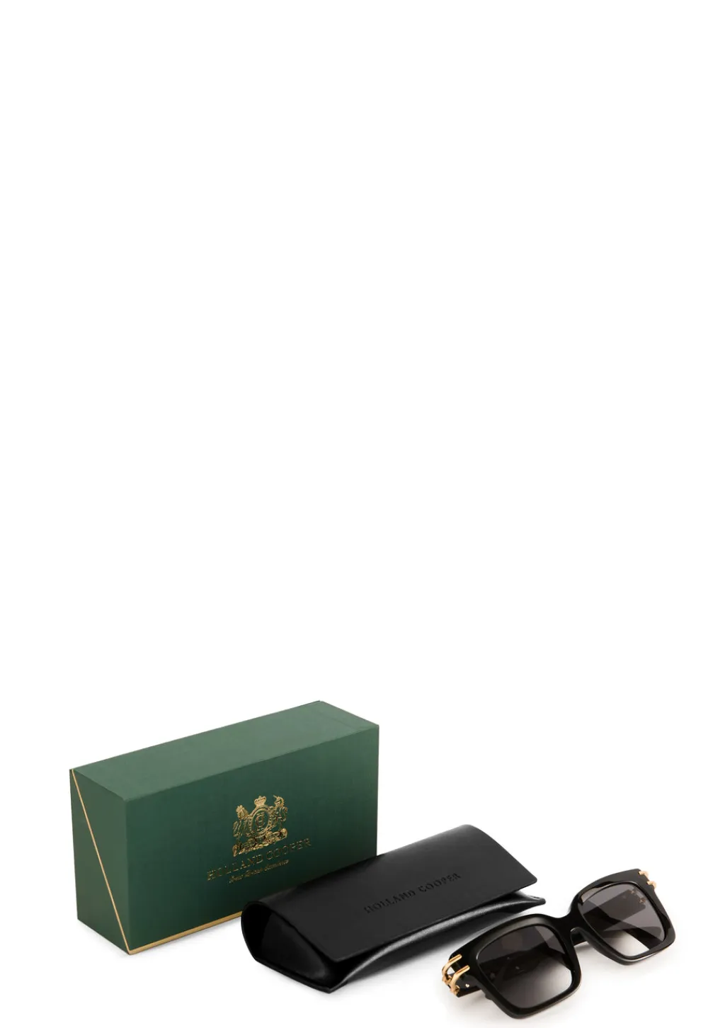 Women Holland Cooper Sunglasses|Sunglasses>New York City Sunglasses
