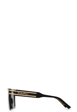 Women Holland Cooper Sunglasses|Sunglasses><noscript><img width=