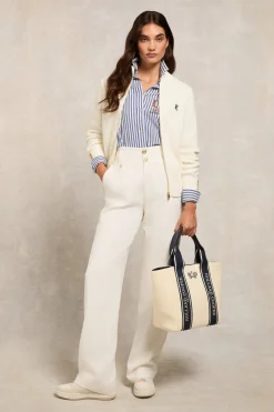 Women Holland Cooper Knitwear>Northleach Cardigan