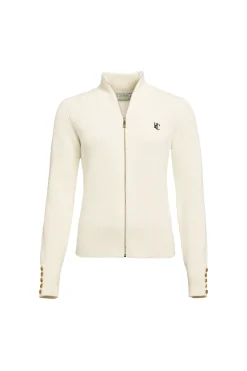 Women Holland Cooper Knitwear><noscript><img width=