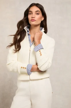 Women Holland Cooper Knitwear><noscript><img width=