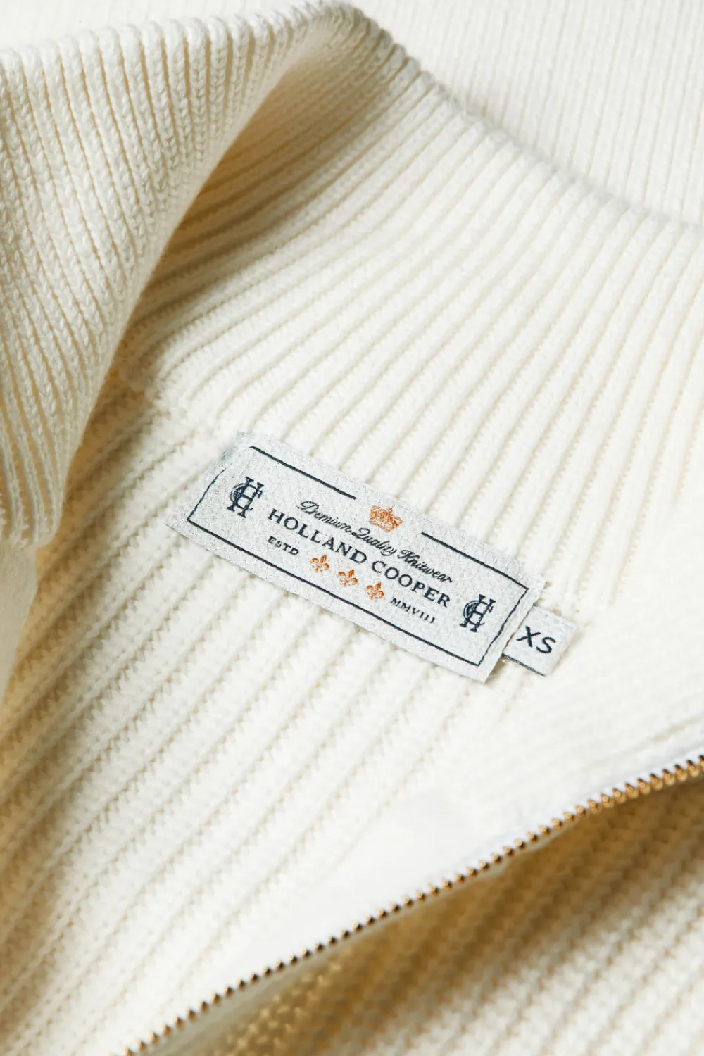 Women Holland Cooper Knitwear>Northleach Cardigan
