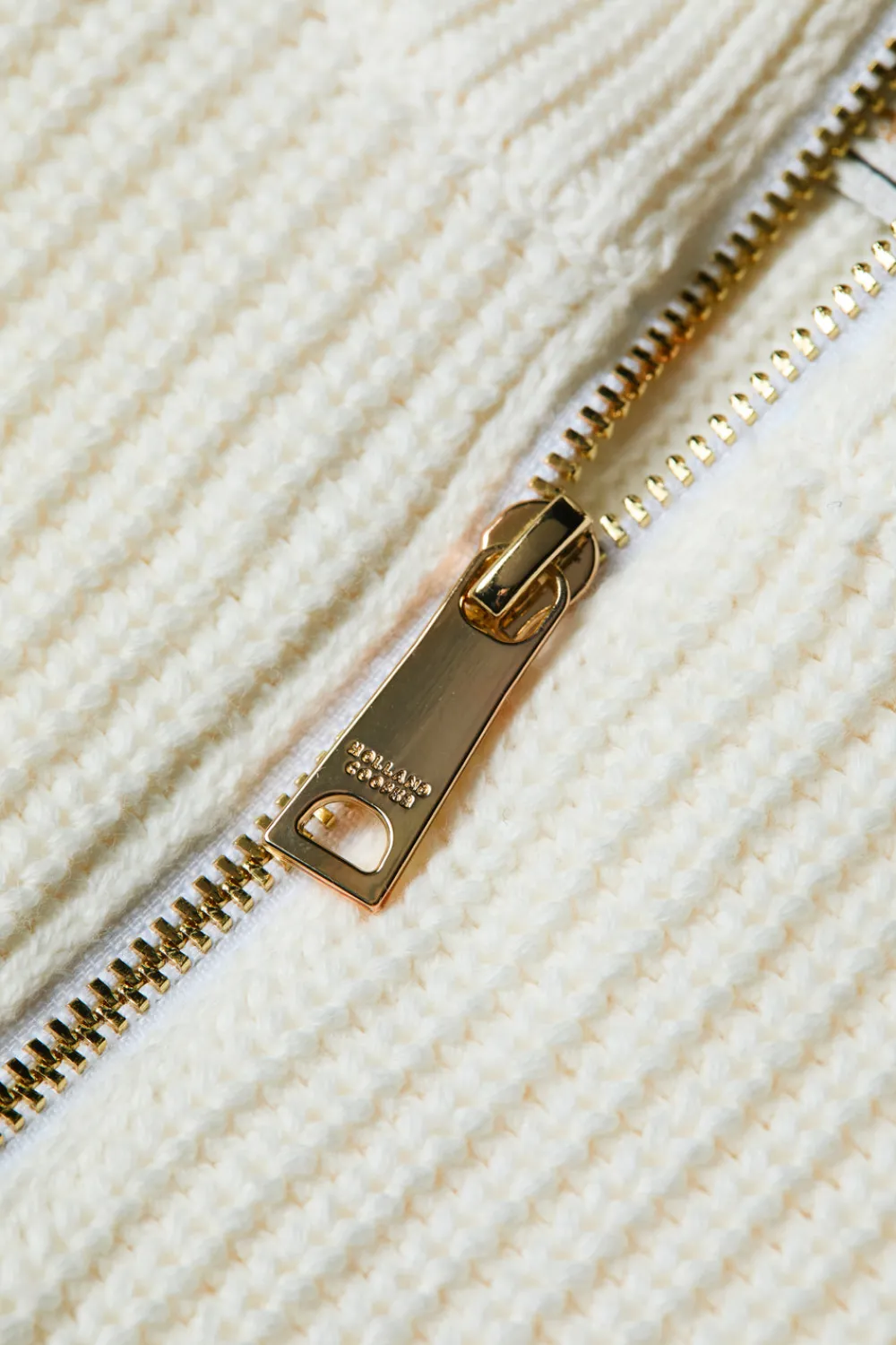 Women Holland Cooper Knitwear>Northleach Cardigan