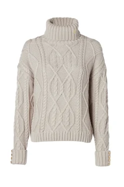 Women Holland Cooper Knitwear><noscript><img width=