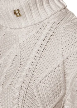 Women Holland Cooper Knitwear><noscript><img width=