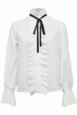 Women Holland Cooper Shirts & Blouses><noscript><img width=