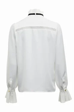 Women Holland Cooper Shirts & Blouses><noscript><img width=