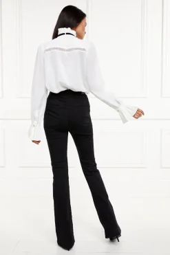Women Holland Cooper Shirts & Blouses><noscript><img width=
