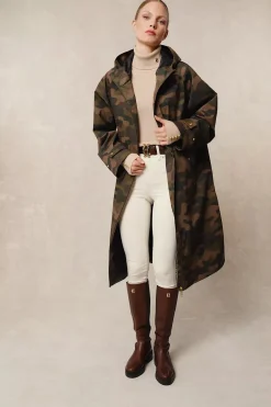 Women Holland Cooper Coats><noscript><img width=