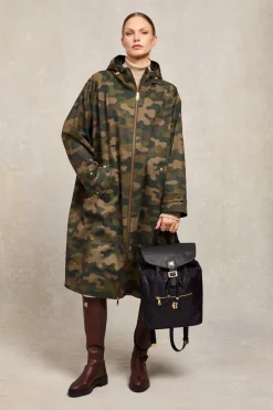 Women Holland Cooper Coats><noscript><img width=