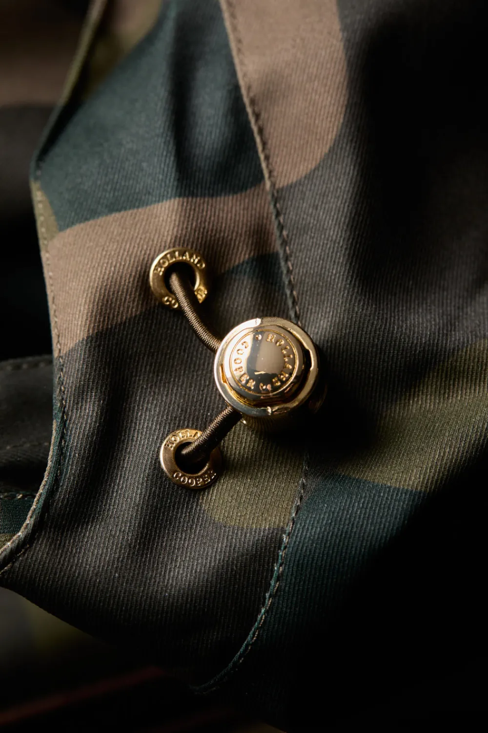Women Holland Cooper Coats>One-Size Lightweight Waterproof Coat
