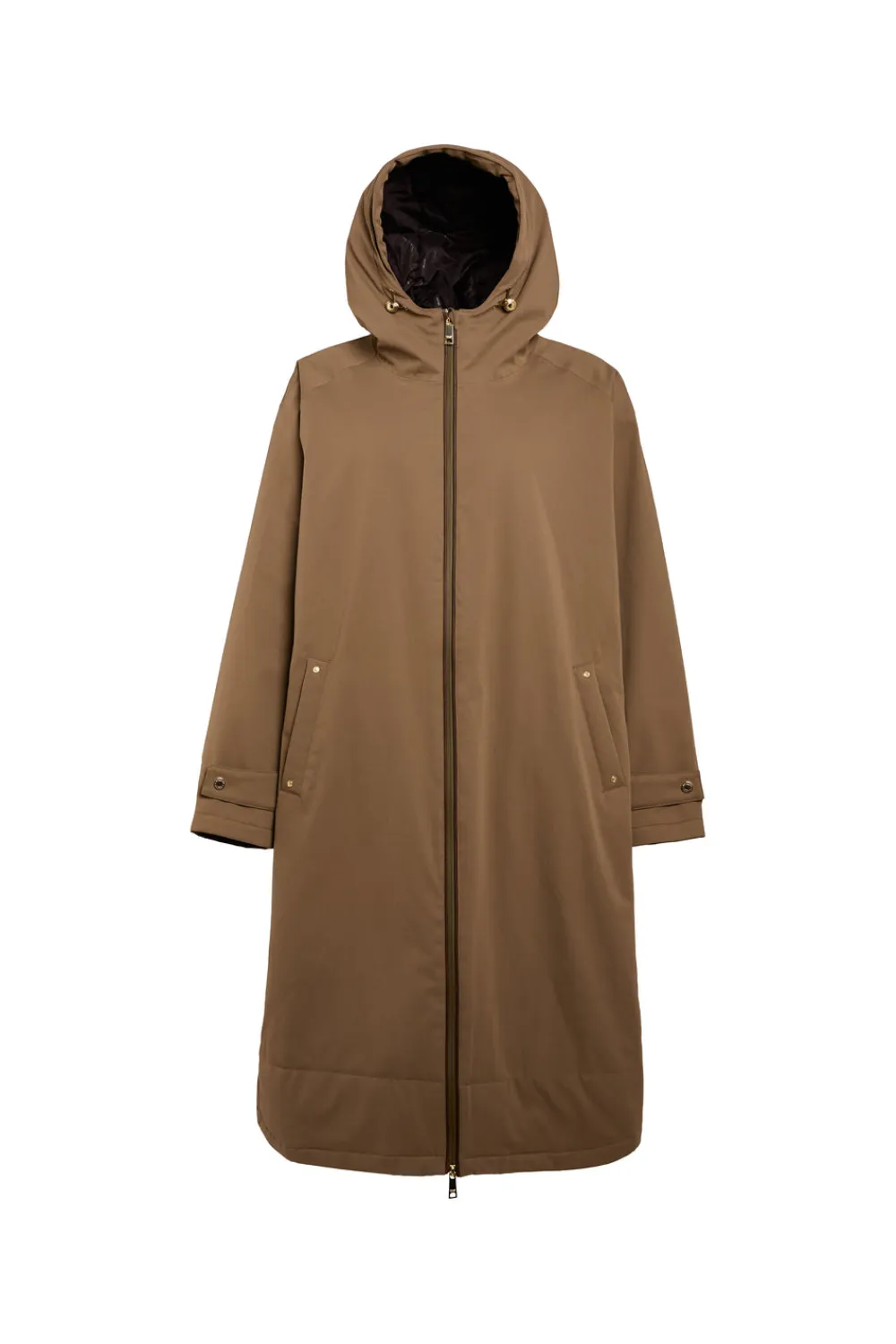Women Holland Cooper Coats>One-Size Lightweight Waterproof Coat
