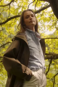 Women Holland Cooper Coats><noscript><img width=