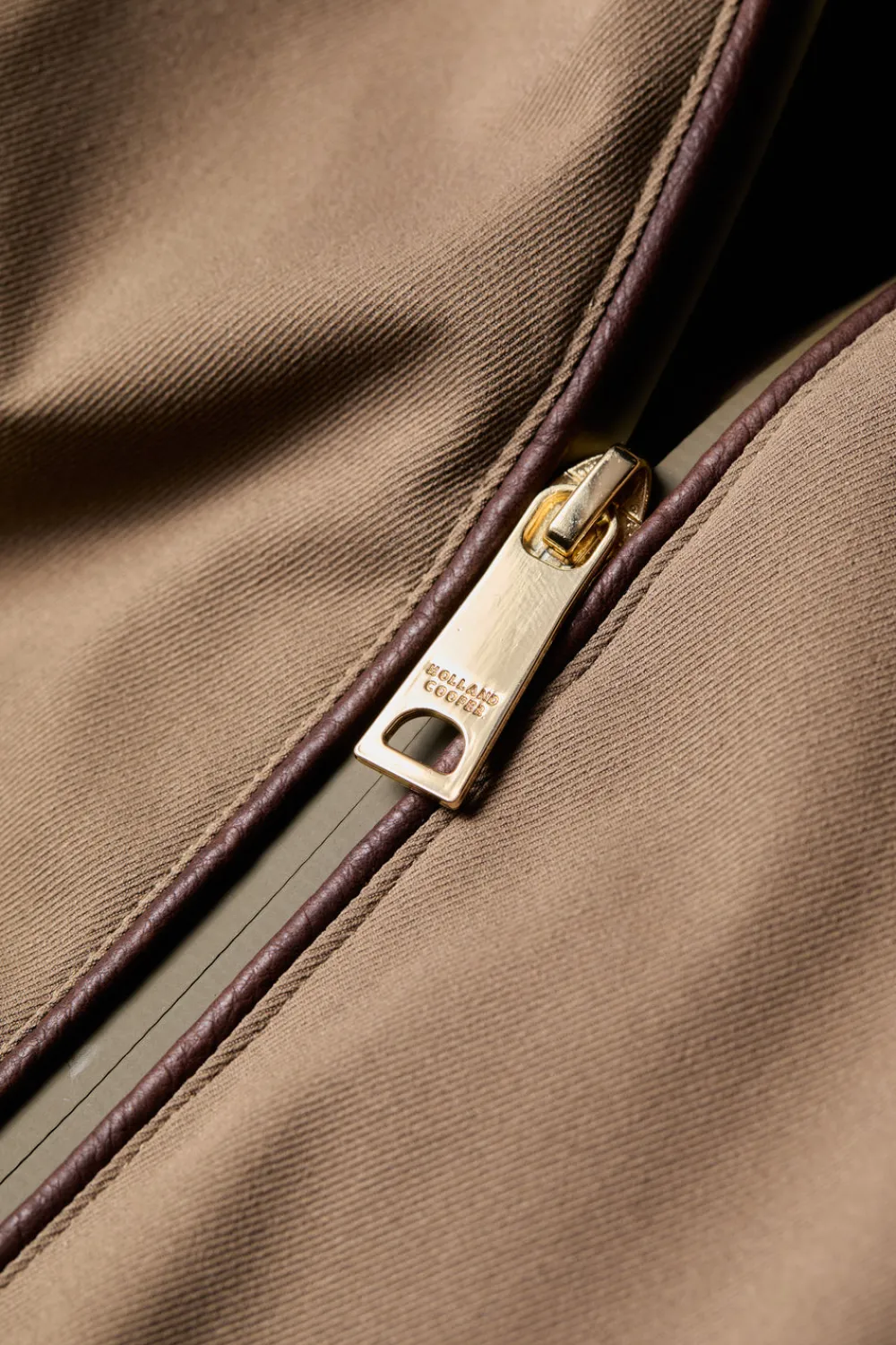 Women Holland Cooper Coats>One-Size Lightweight Waterproof Coat