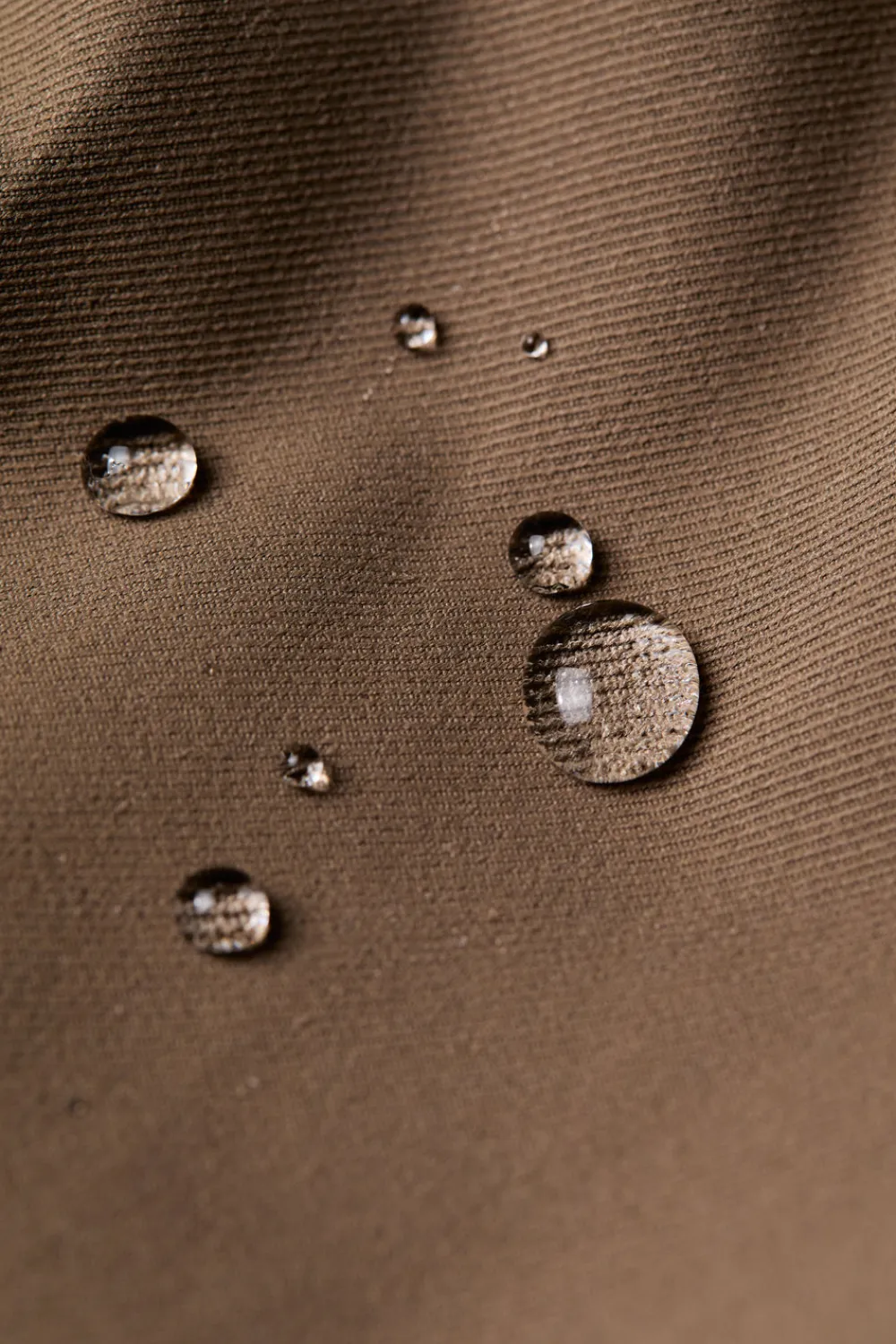 Women Holland Cooper Coats>One-Size Lightweight Waterproof Coat