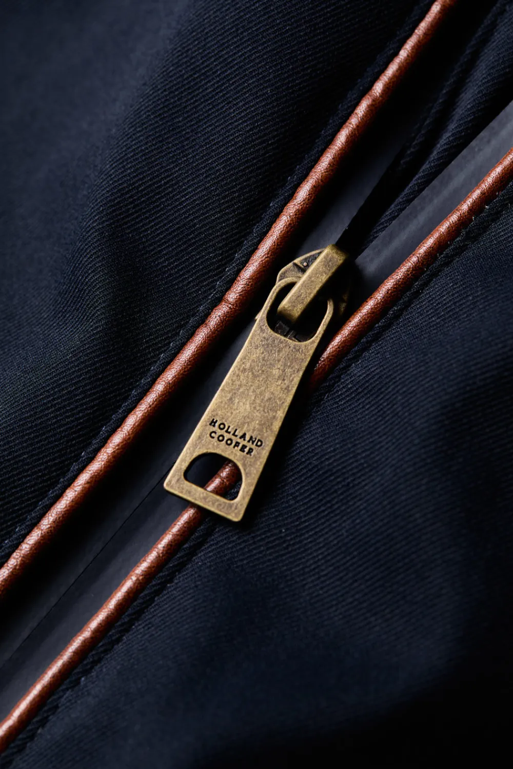 Women Holland Cooper Coats|Coats>One-Size Waterproof Coat