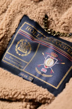 Women Holland Cooper Coats|Coats><noscript><img width=