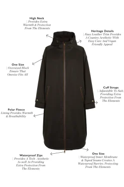 Women Holland Cooper Coats|Coats><noscript><img width=