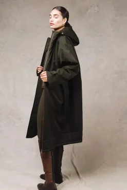 Women Holland Cooper Coats|Coats><noscript><img width=