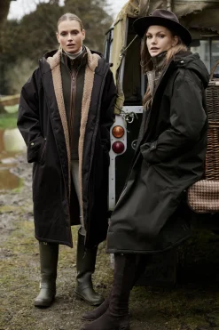 Women Holland Cooper Coats|Coats><noscript><img width=