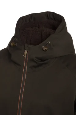 Women Holland Cooper Coats|Coats><noscript><img width=