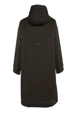 Women Holland Cooper Coats|Coats><noscript><img width=