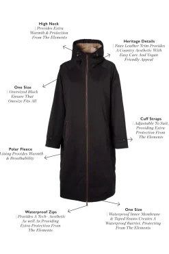 Women Holland Cooper Coats|Coats><noscript><img width=